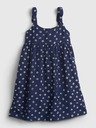 GAP Vestido infantil