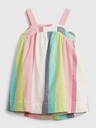 GAP Vestido infantil