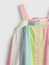 GAP Vestido infantil