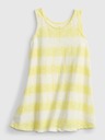 GAP Vestido infantil