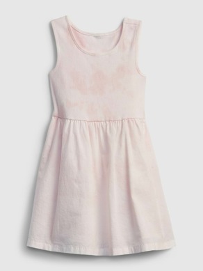 GAP Vestido infantil