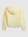 GAP Sudadera infantil