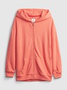 GAP Sudadera infantil