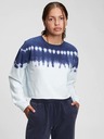 GAP Sudadera infantil