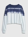 GAP Sudadera infantil