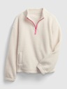 GAP Sudadera infantil