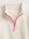 GAP Sudadera infantil