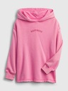 GAP Sudadera infantil