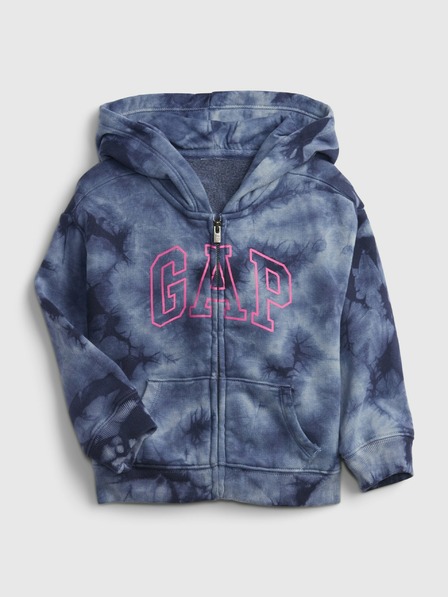 GAP Sudadera infantil