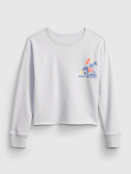 GAP Sudadera infantil