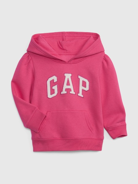 GAP Sudadera infantil