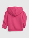 GAP Sudadera infantil