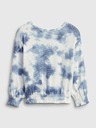 GAP Sudadera infantil