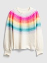 GAP Jersey infantil