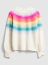 GAP Jersey infantil