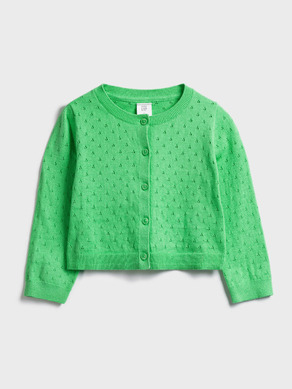 GAP Jersey infantil