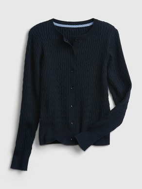 GAP Jersey infantil