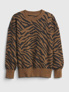 GAP Jersey infantil