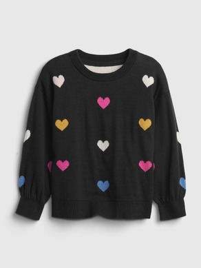 GAP Jersey infantil