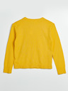 GAP Jersey infantil