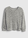 GAP Sudadera infantil