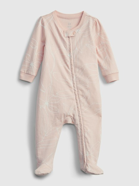 GAP Mono infantil