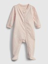 GAP Mono infantil