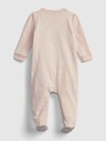 GAP Mono infantil