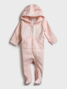 GAP Mono infantil