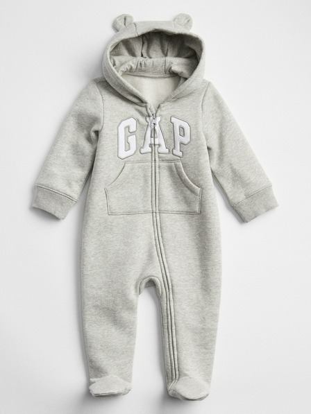 GAP Mono infantil