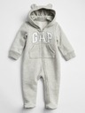 GAP Mono infantil