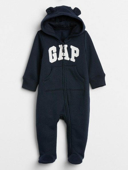 GAP Mono infantil