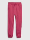 GAP Joggers infantiles