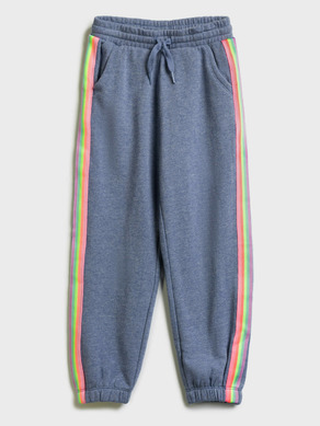 GAP Joggers infantiles