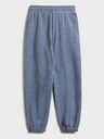 GAP Joggers infantiles