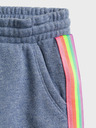 GAP Joggers infantiles