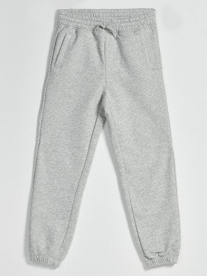 GAP Joggers infantiles