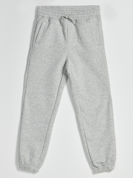 GAP Joggers infantiles