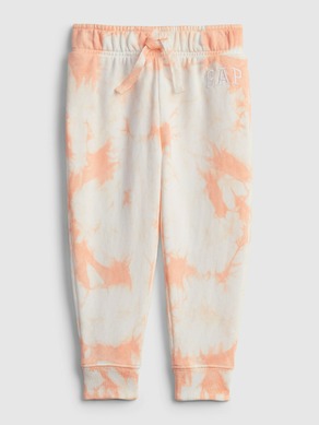 GAP Joggers infantiles