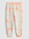 GAP Joggers infantiles