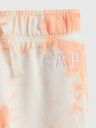 GAP Joggers infantiles