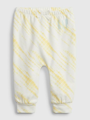 GAP Joggers infantiles