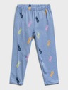 GAP Leggings infantiles