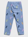 GAP Leggings infantiles