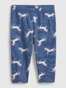 GAP Leggings infantiles