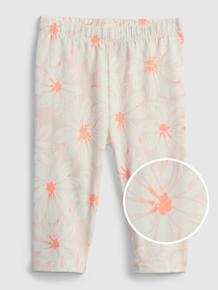 GAP Leggings infantiles