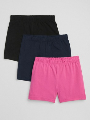 GAP Kids Shorts