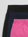 GAP Kids Shorts