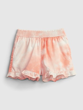 GAP Kids Shorts