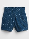 GAP Kids Shorts